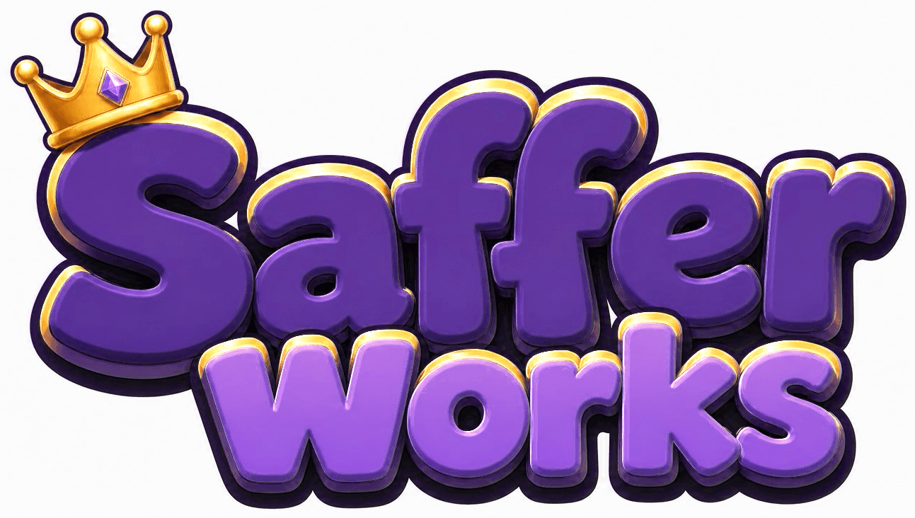 SafferWorks